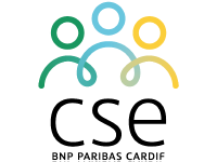 CSE BNP Paribas Cardif