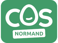 COS Normand