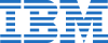 IBM